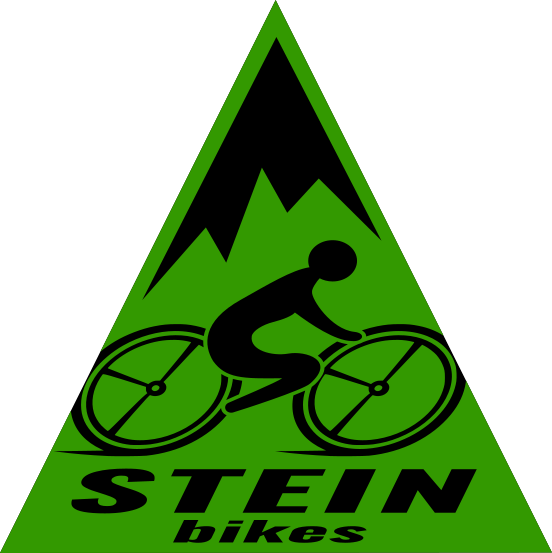 STEIN Bikes