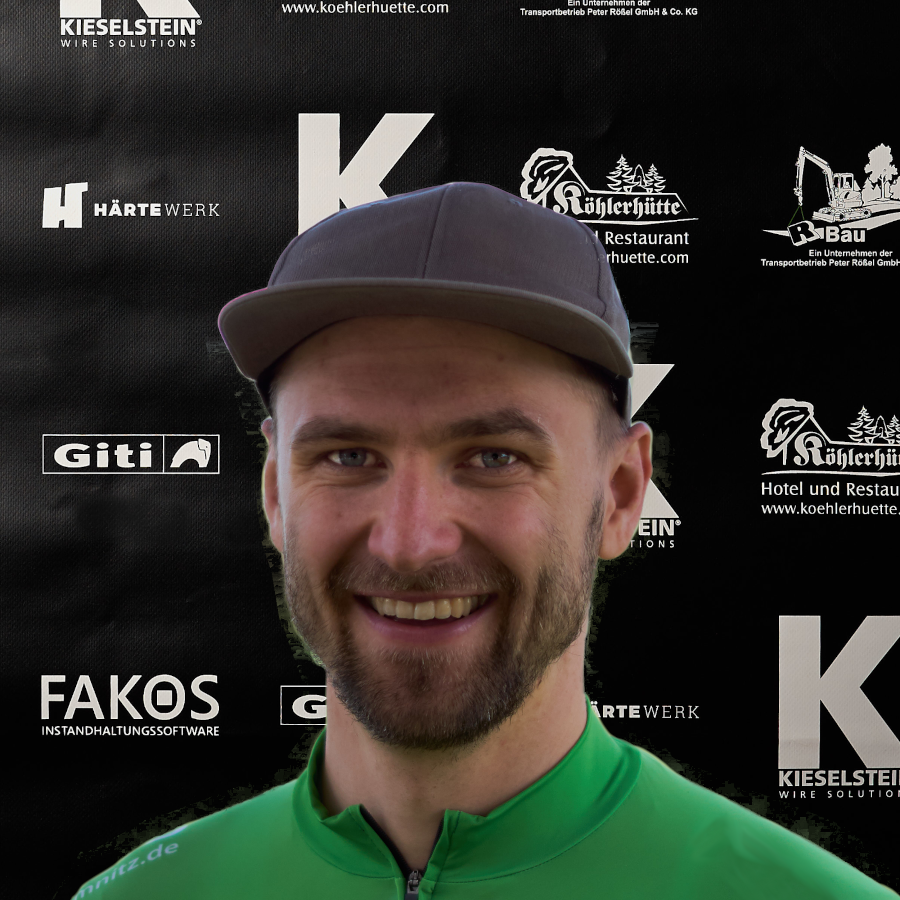 Immanuel Ries 900x900