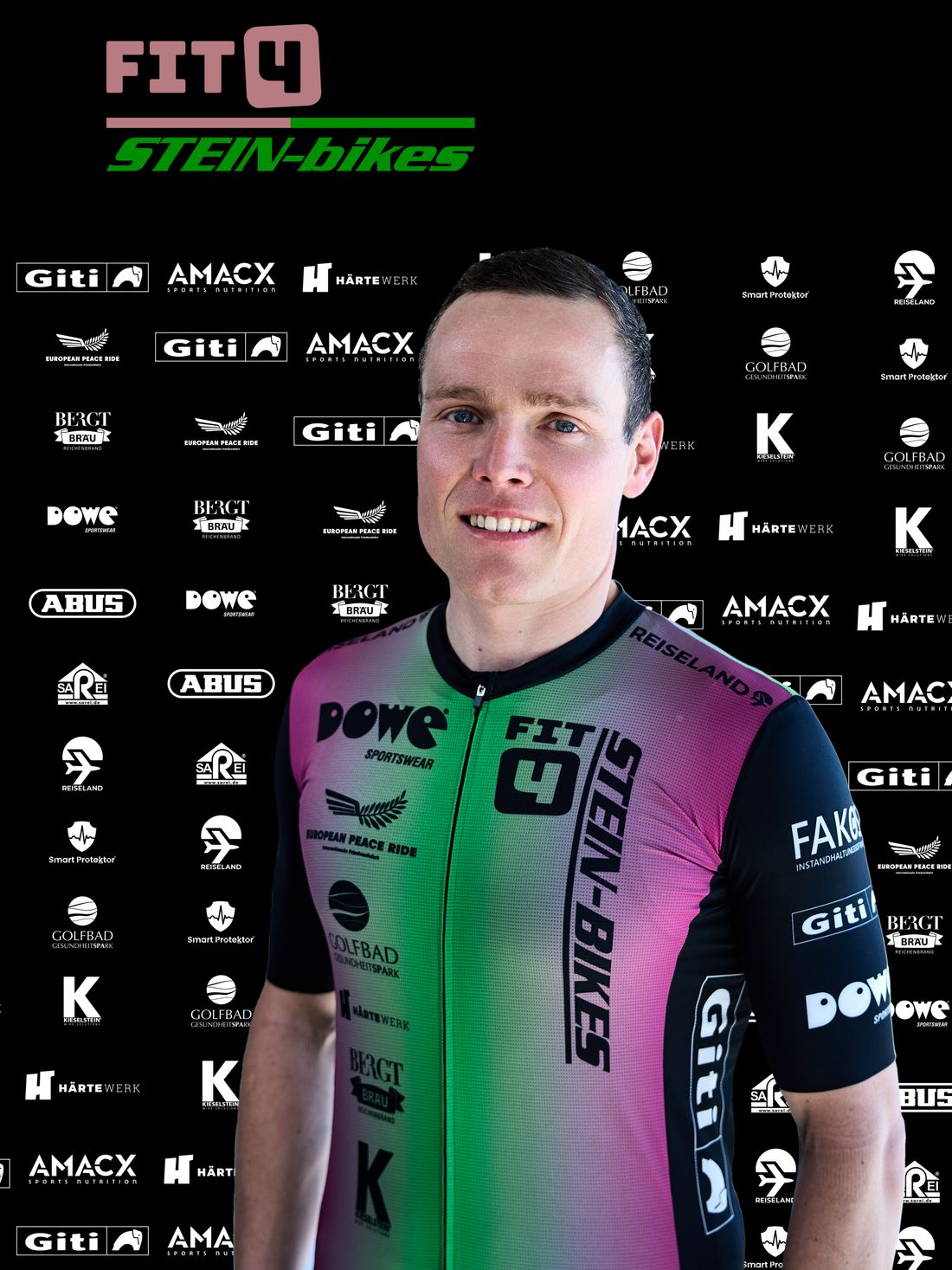 Dominik Zajonc