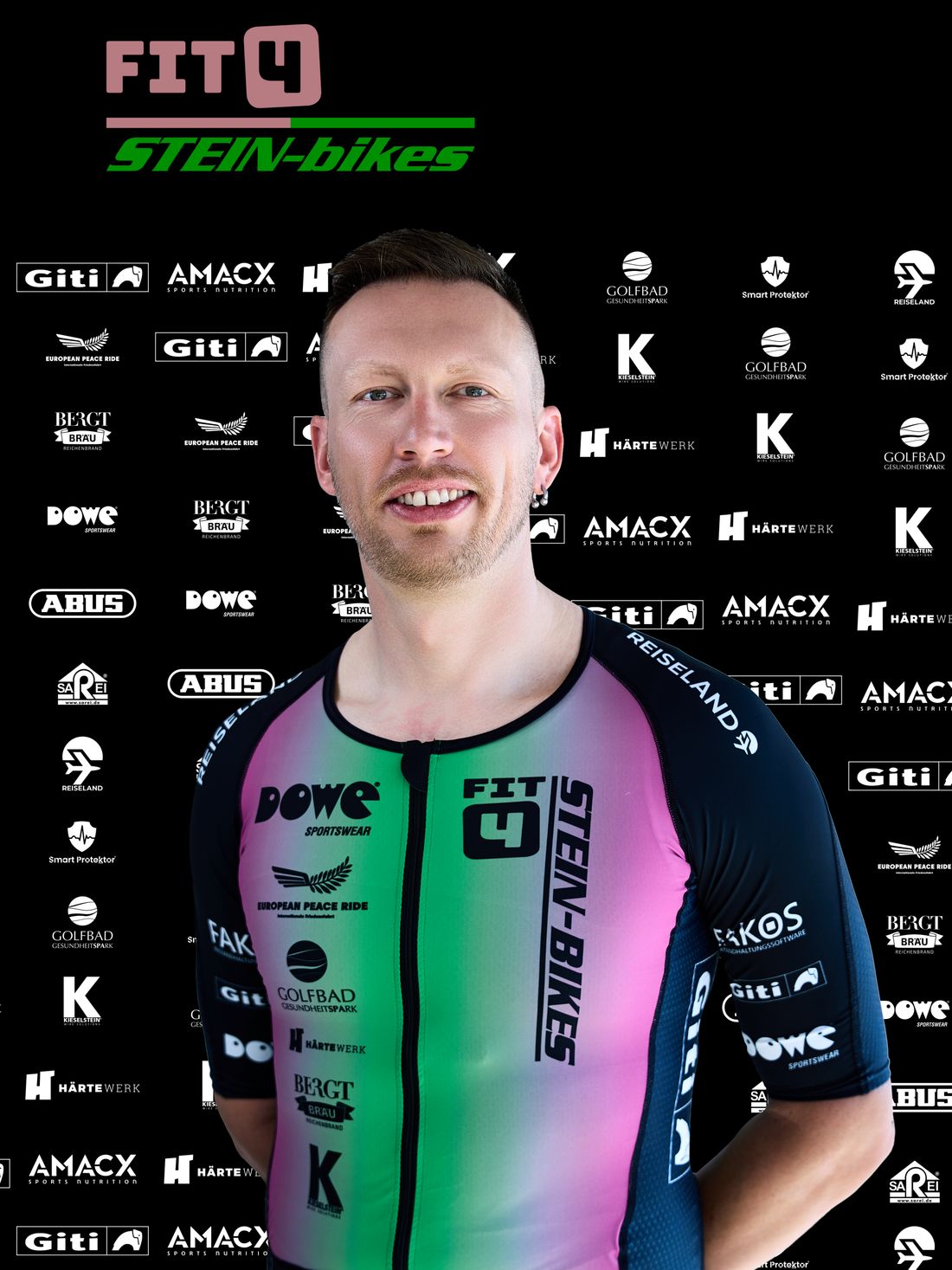 Falko Ketter