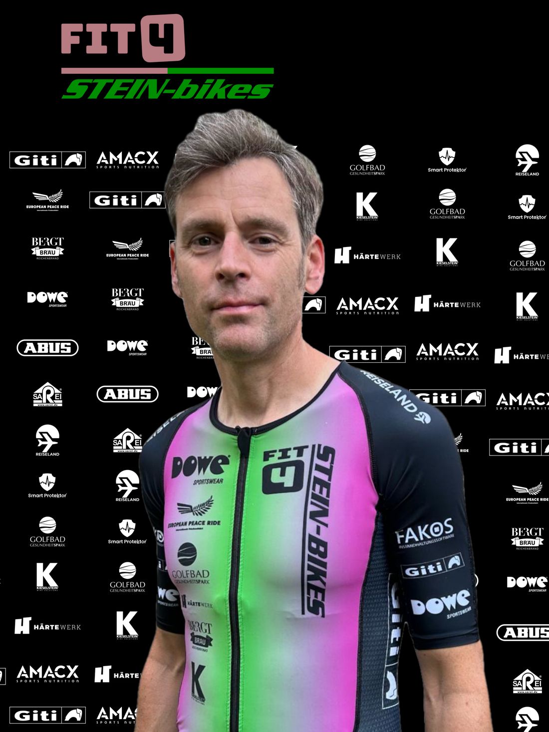 Sebastian Ortmann