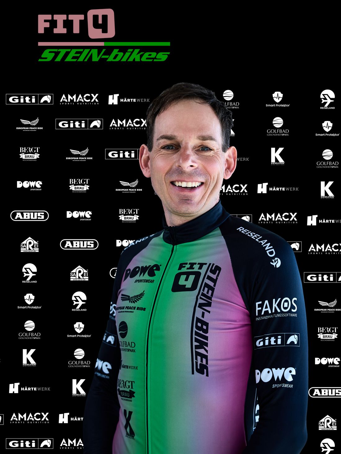 Thomas Glöckner