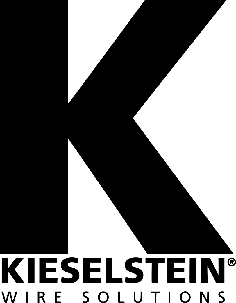 Kieselstein HG