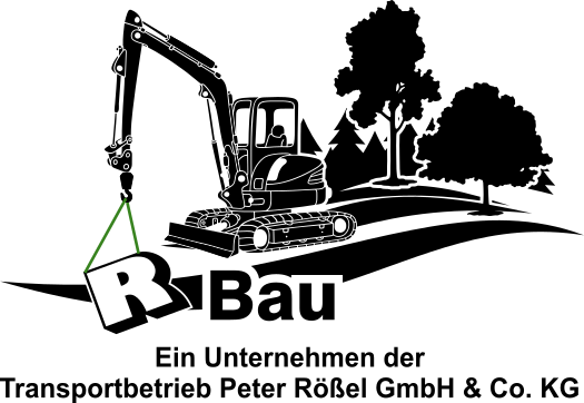 Peter Rößel brust HG