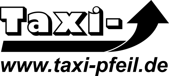 Peter Rößel hose 3