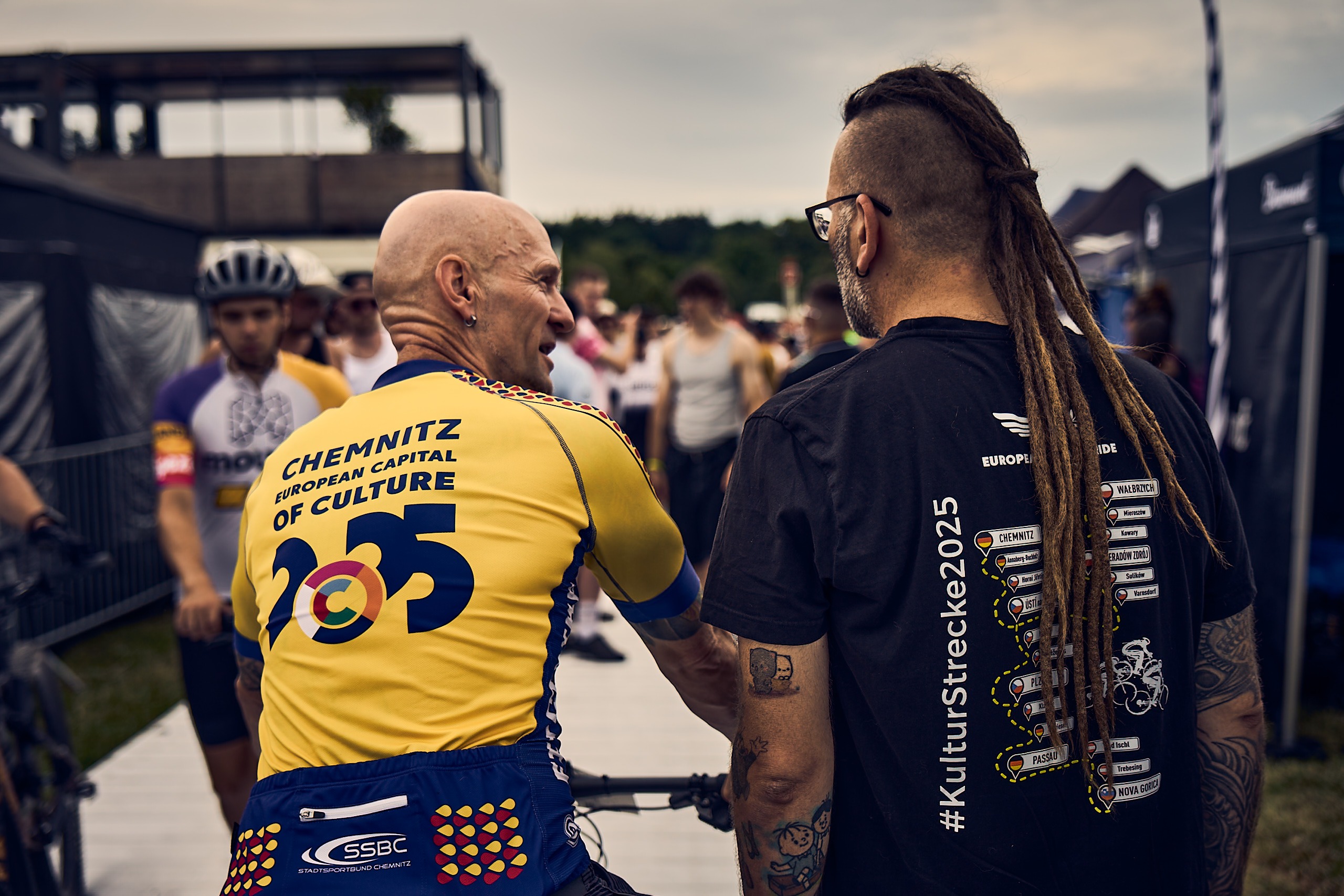 Heavy 24 2026 Impressionen 18