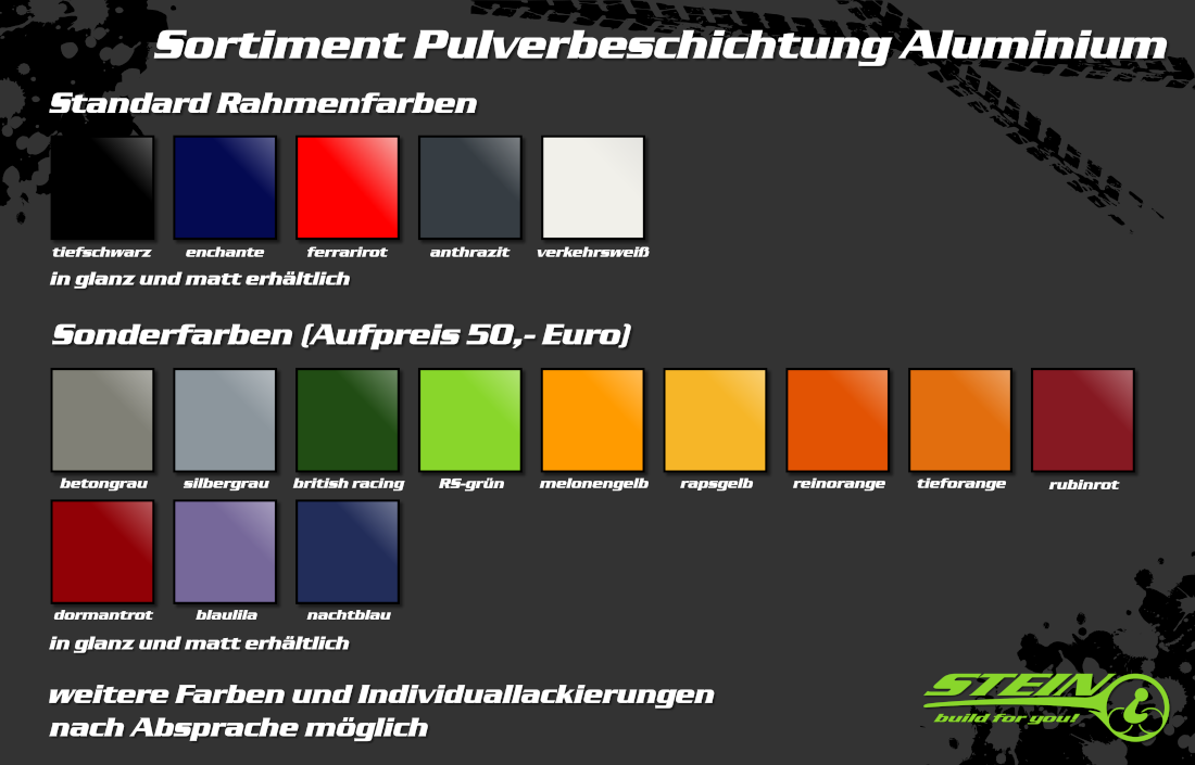 Farbpalette 2022 1100x705