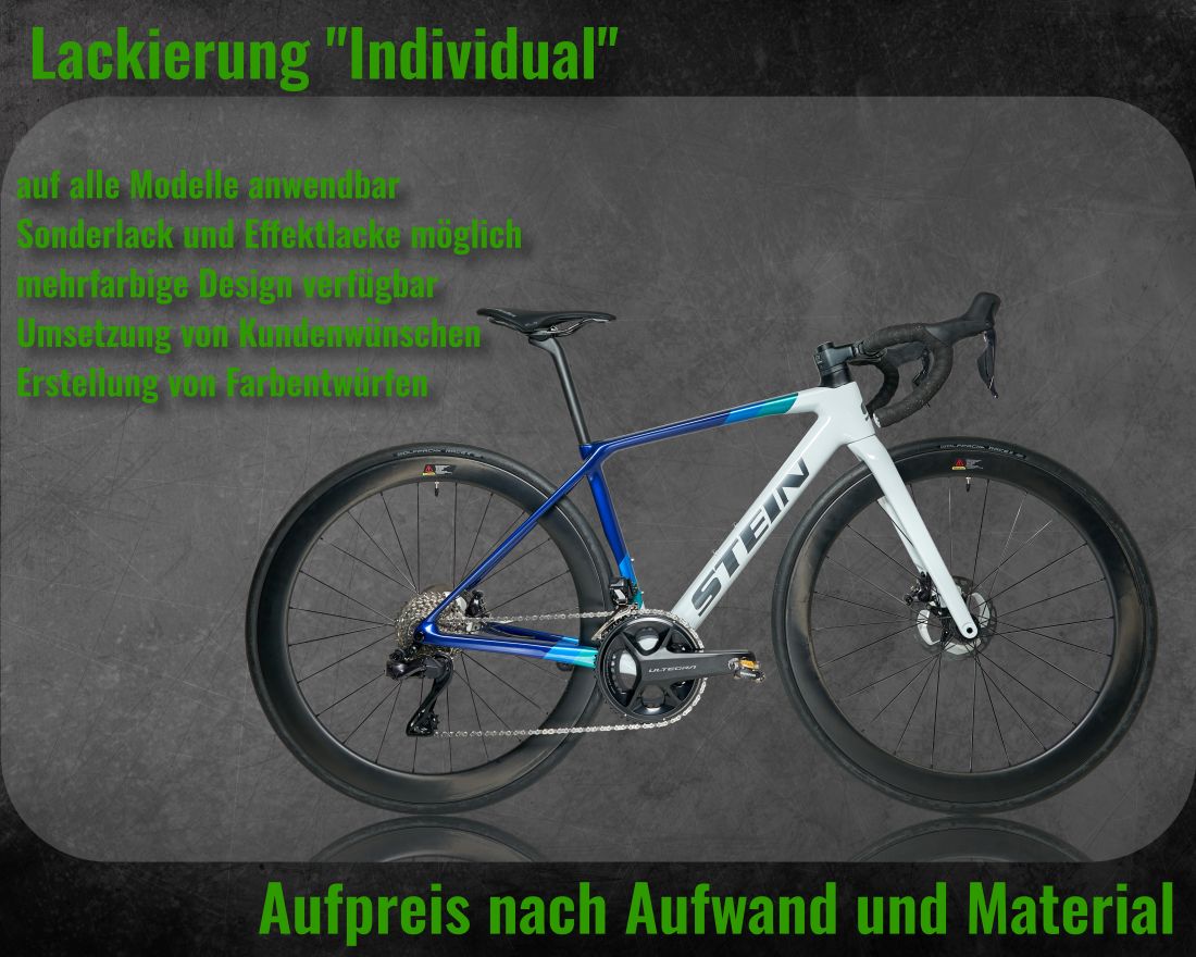 Designvorlage Individual 02