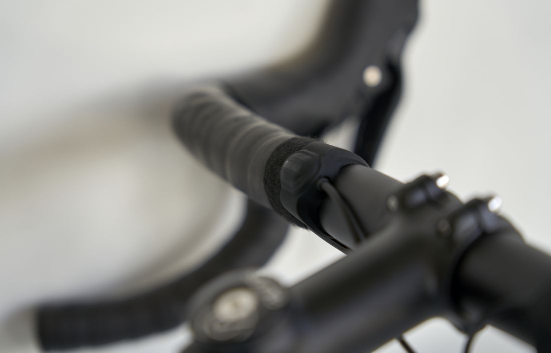 Hoheacht Lumo Ripinio 5 1100x705