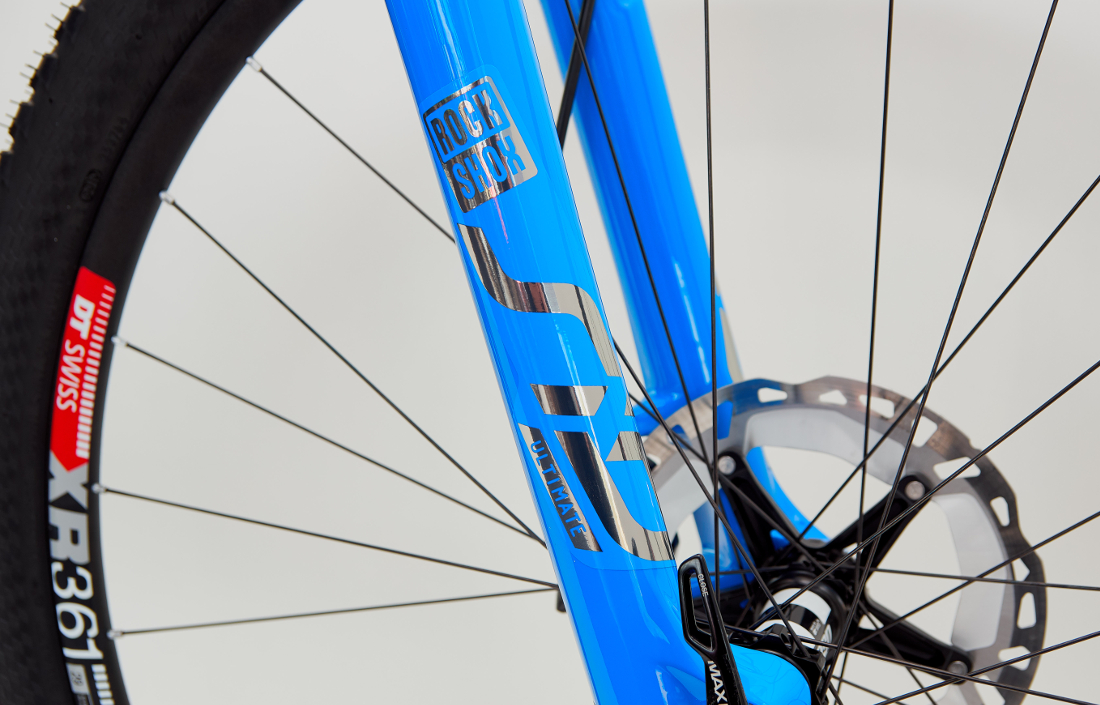 Mauna Loa 29 CB 25y Detail 1100x705