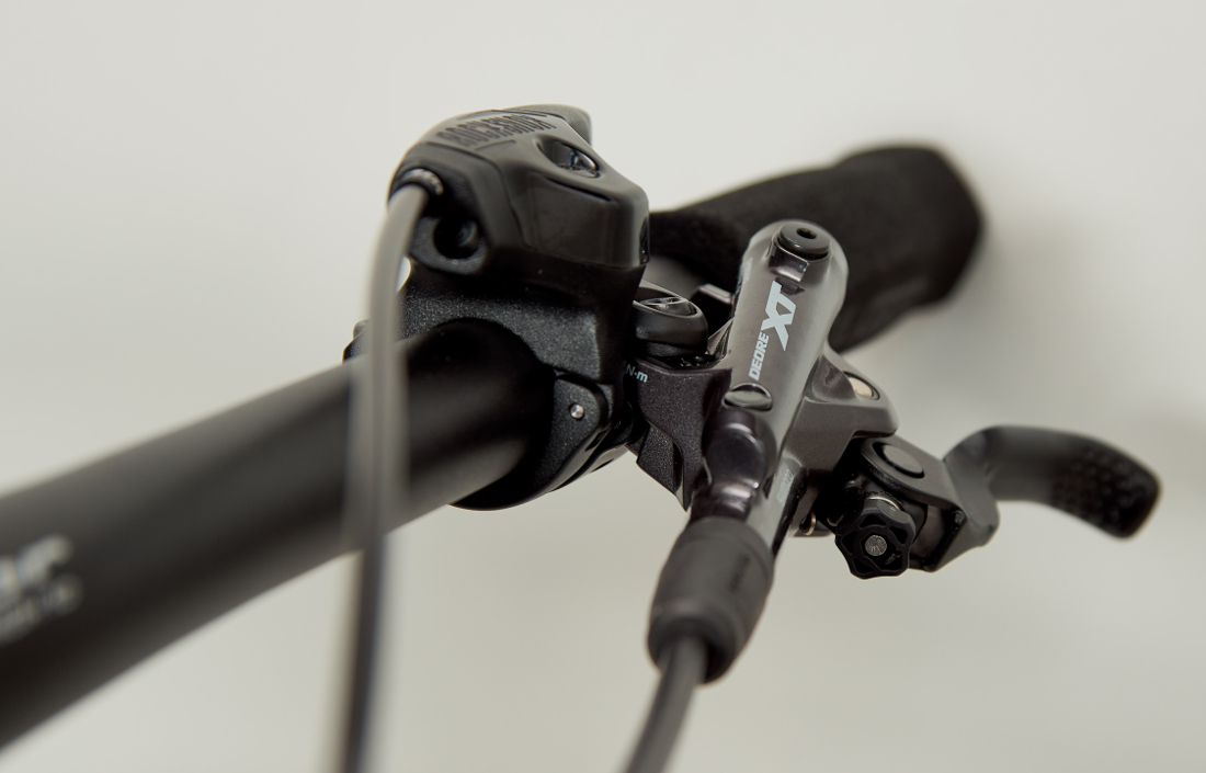 Mauna Loa 29 CB 25y Detail 6 1100x705