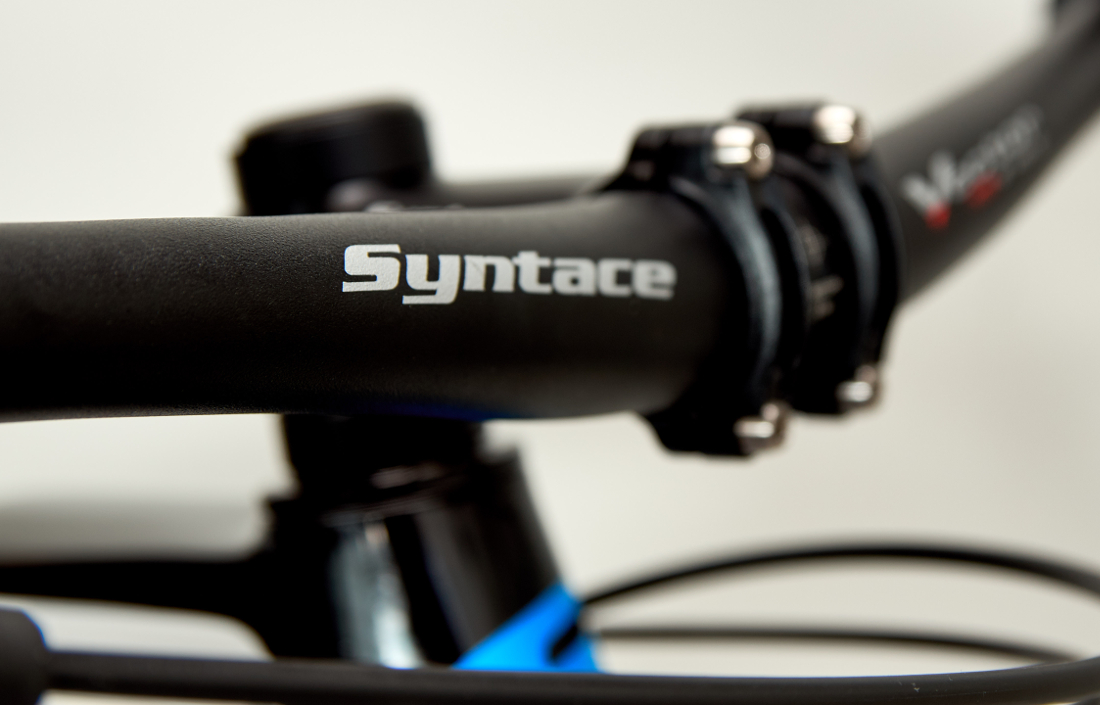 Mauna Loa 29 CB 25y Detail 7 1100x705