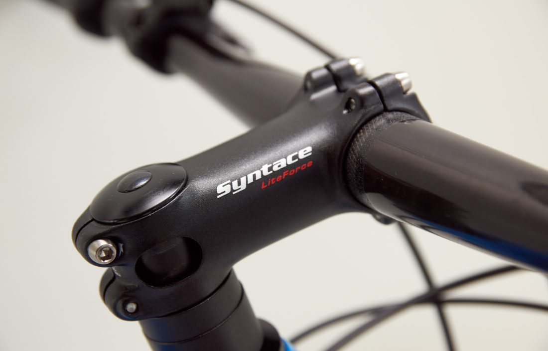 Waipio 29 CB 25y Detail 4 1100x705