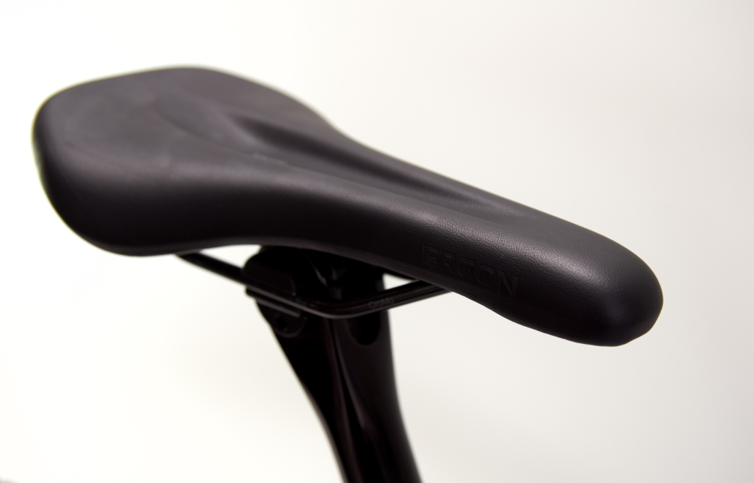 Waipio 29 CB 25y Detail 5 1100x705