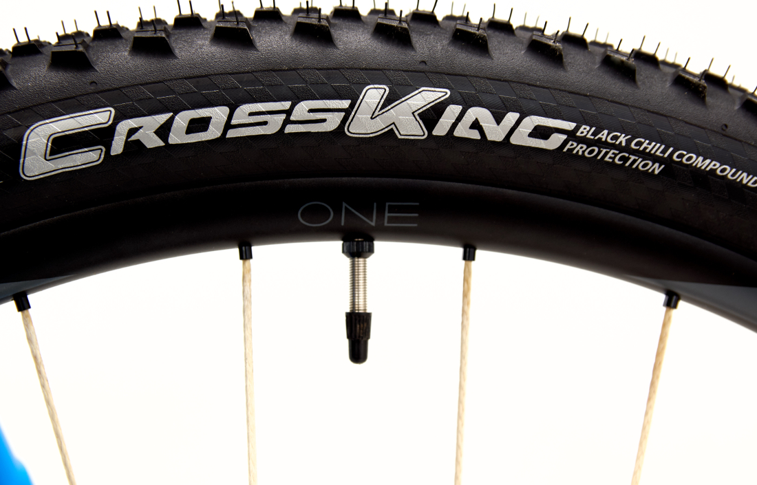 Waipio 29 CB 25y Detail 8 1100x705