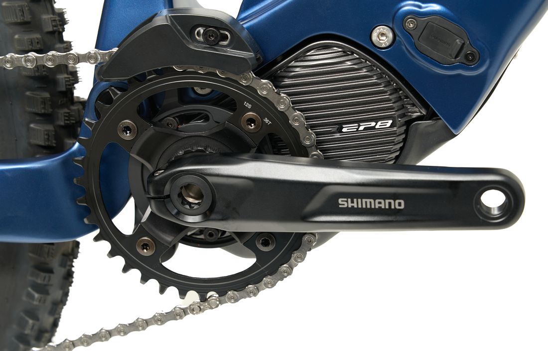 Petrol One E MR 1100x705