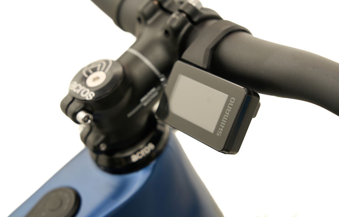 Display 01 1024x705 frei