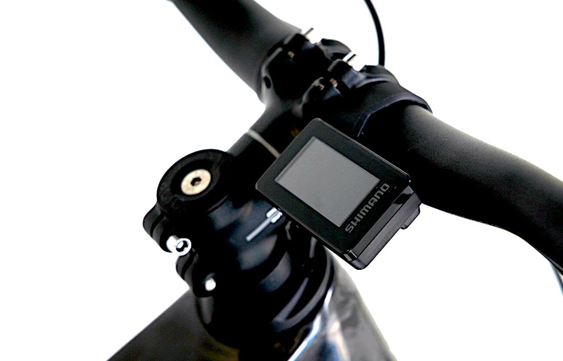 Petrol One E MR 2 1100x705