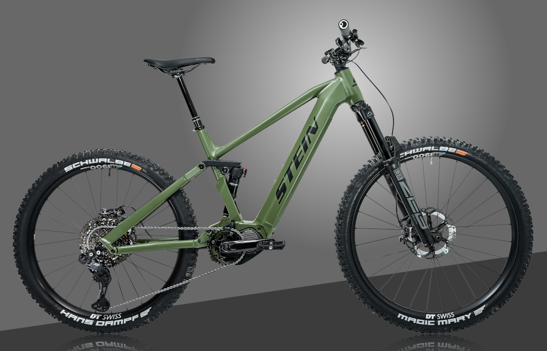 Petrol ONE E alt 1100x705