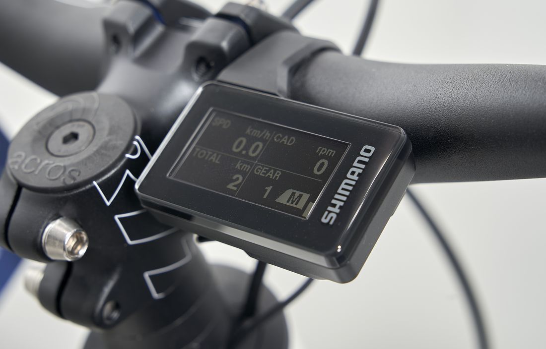 Petrol One E MR 1 1100x705