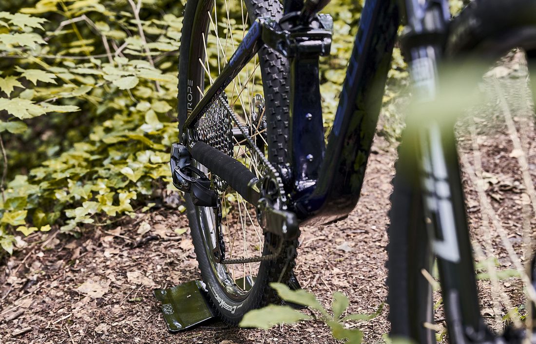 Waimea Outdoor shooting 15 1100x705