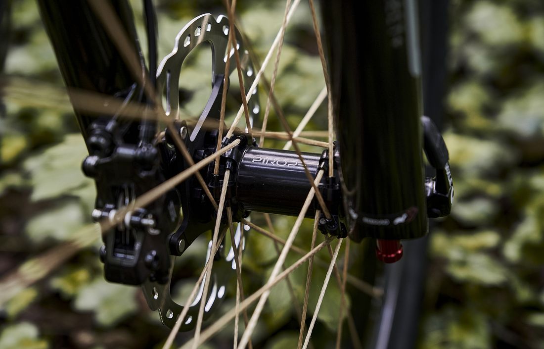 Waimea Outdoor shooting 4 1100x705