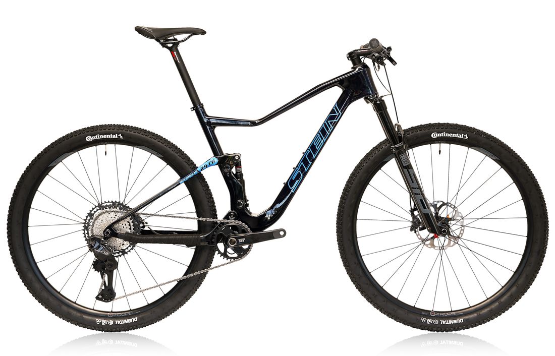 Waipio SL 29-CB Gold