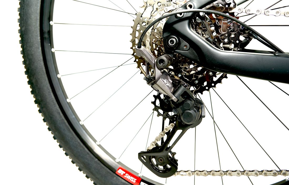 Mauna Loa STEPS Intube Detail 3 blk 1100x705