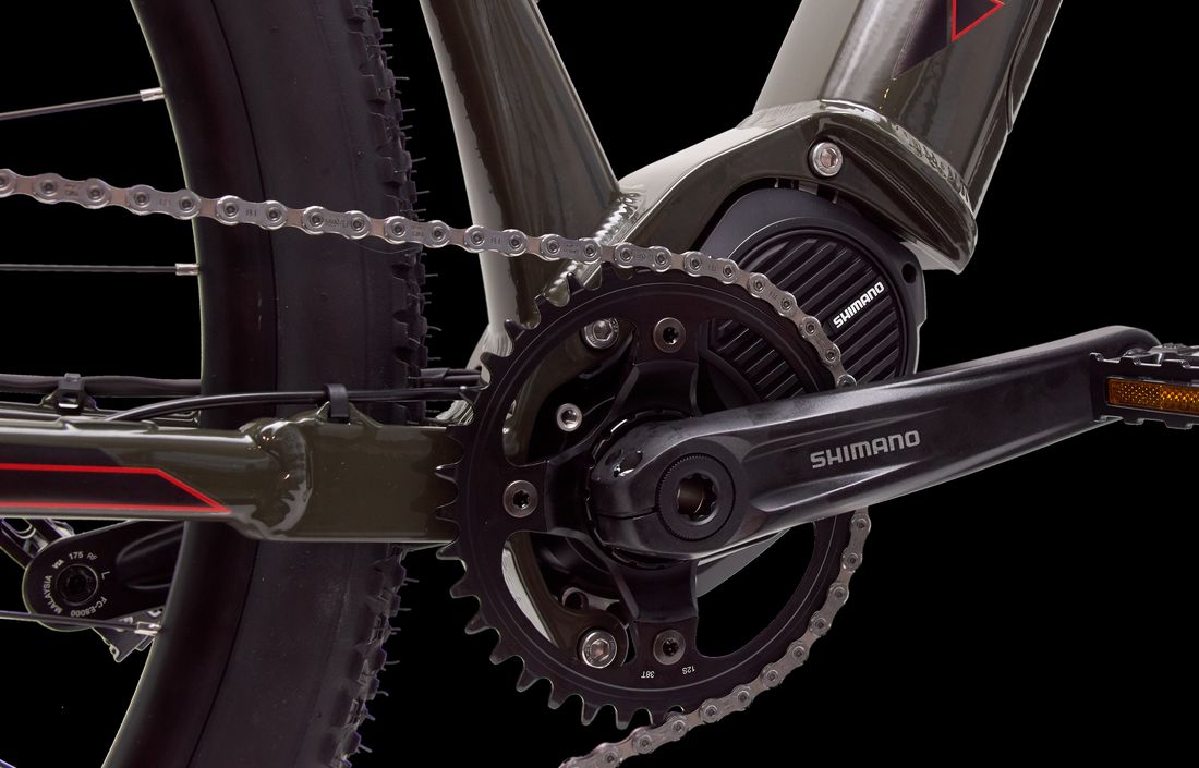 Mauna Loa STEPS Intube Detail 4 blk 1100x705