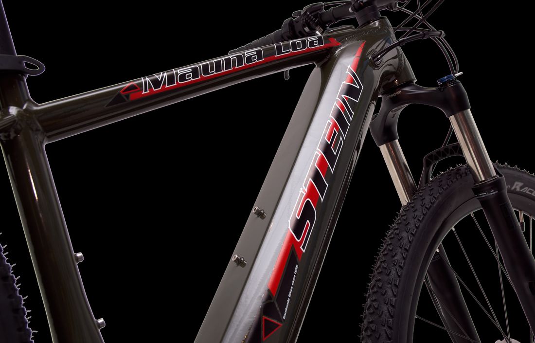 Mauna Loa STEPS Intube Detail 5 blk 1100x705