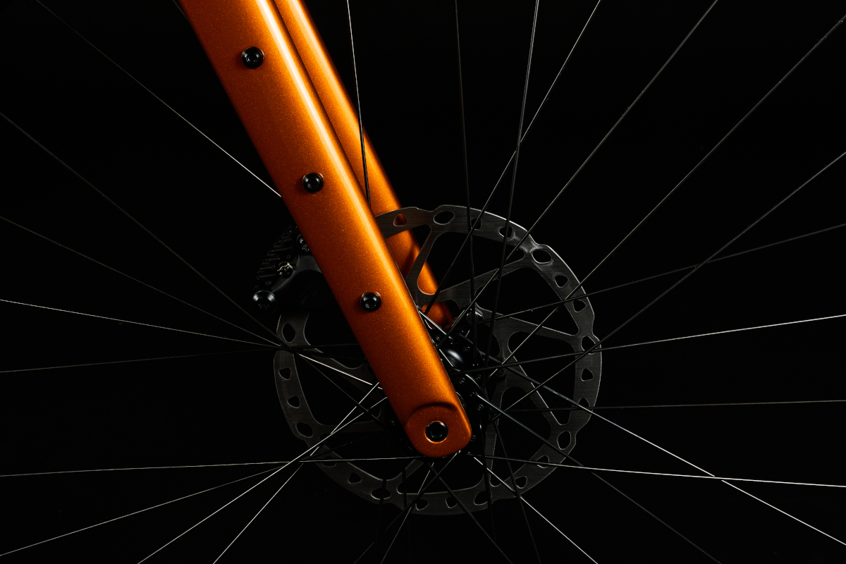 GravelX E Detail 1 1200x800