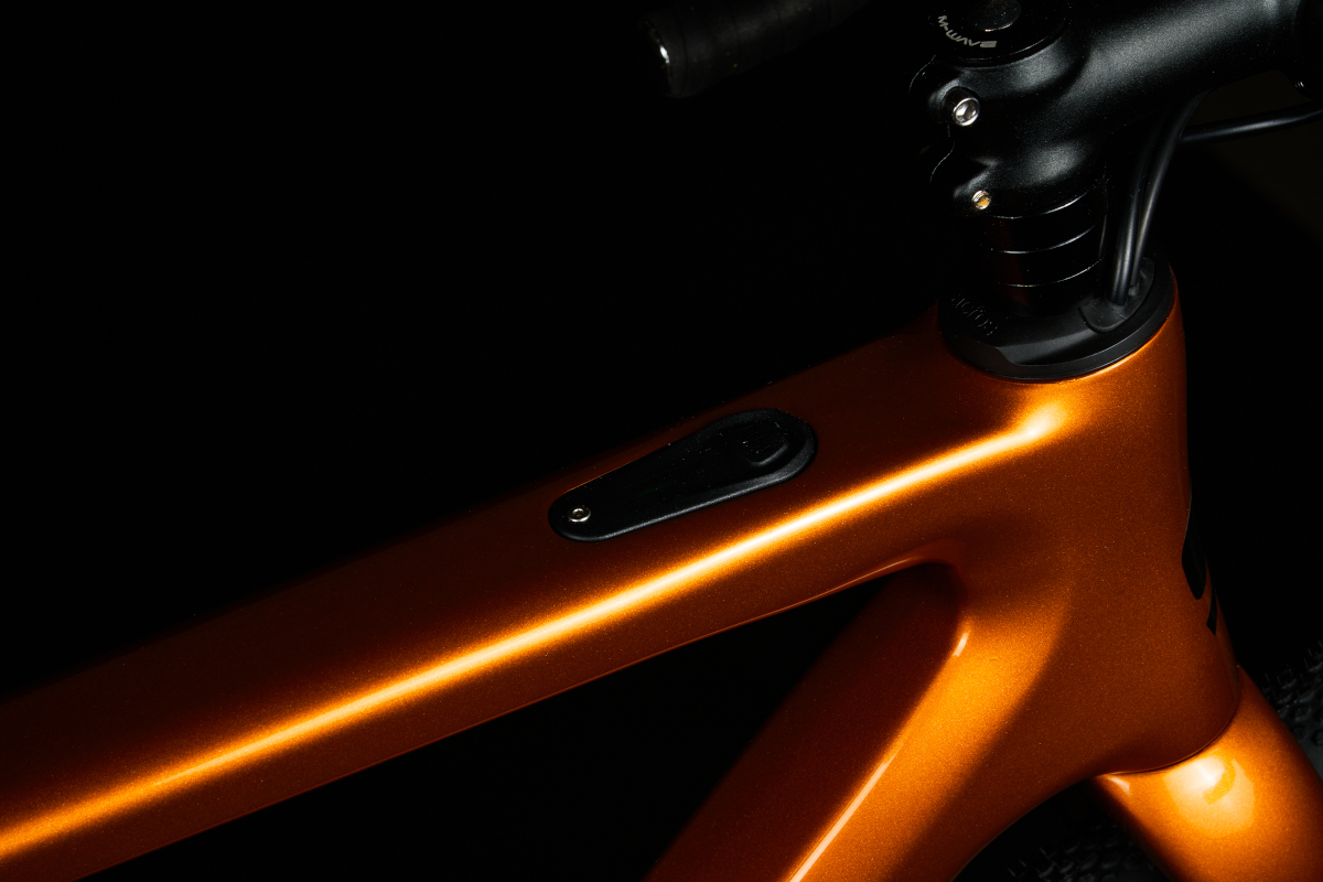 GravelX E Detail 2 1200x800