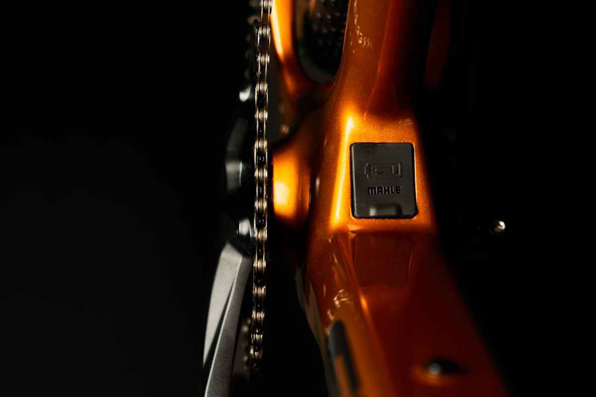 GravelX E Detail 8 1200x800