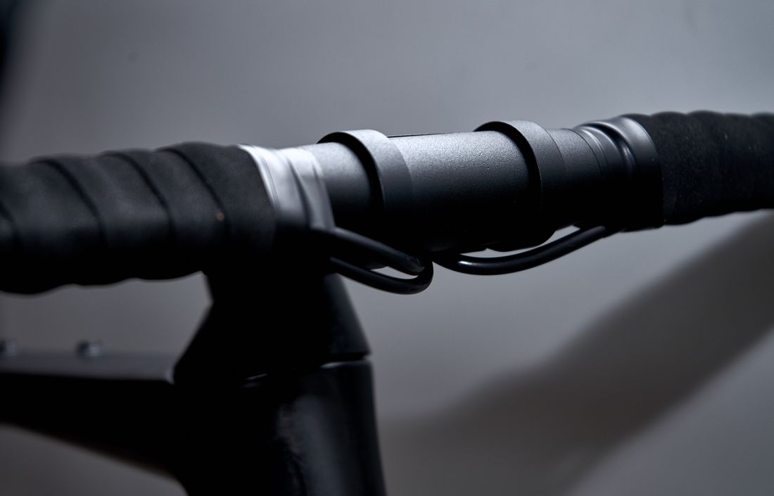 Graviator MR 3 1100x705