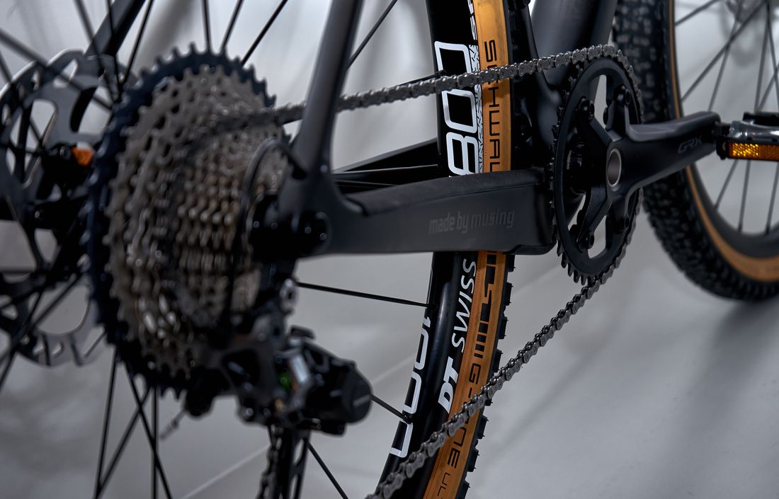 Graviator MR 4 1100x705