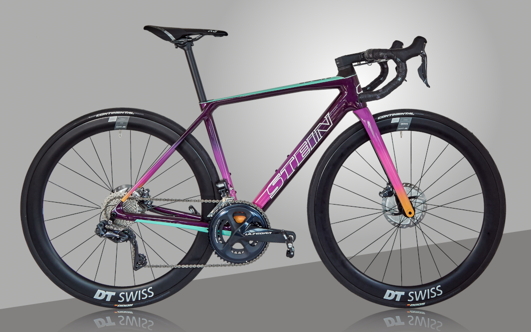 Mauna Kea Carbon MS freigestellt alt 1100x705