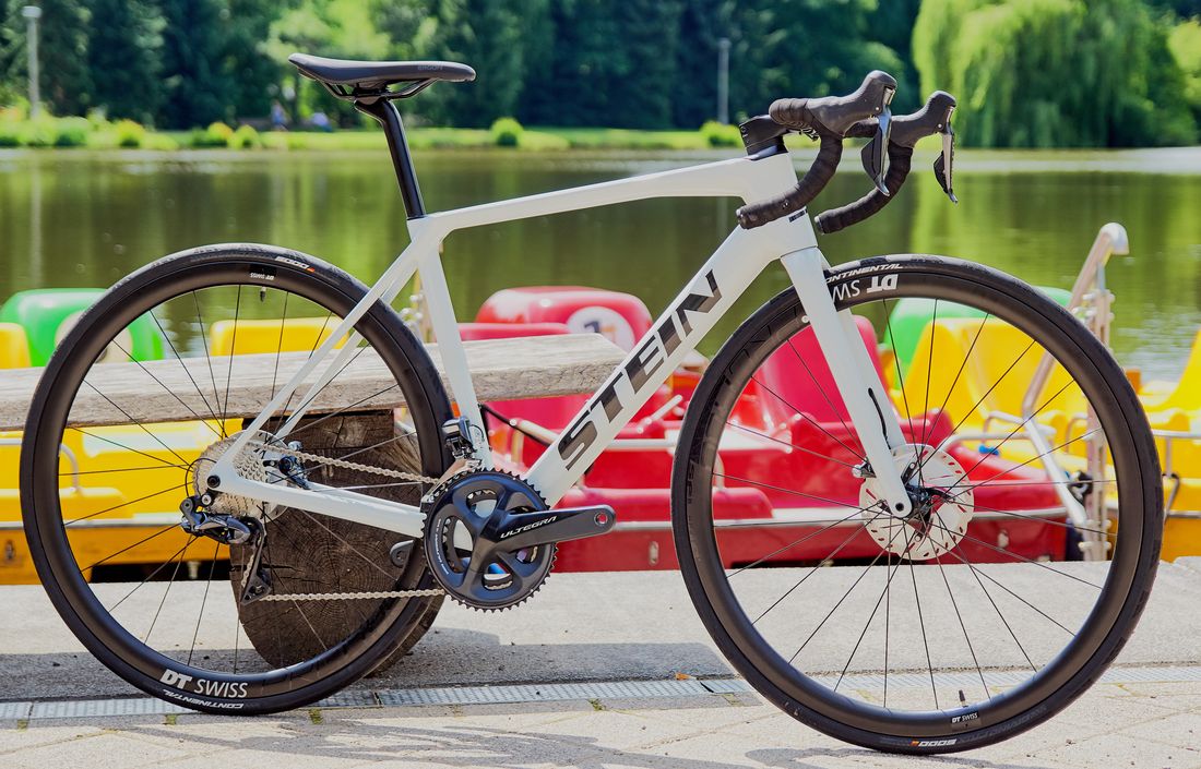 Mauna Kea Carbon SG 9 1100x705