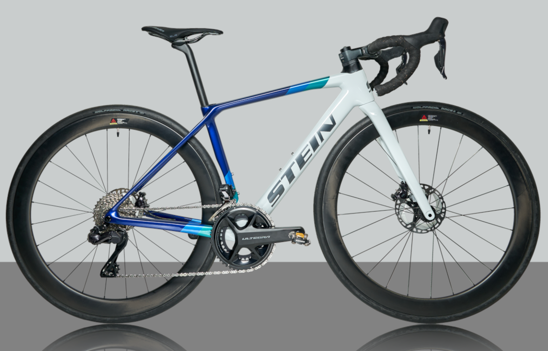 Mauna Kea CB türkis freigestellt 1100x705