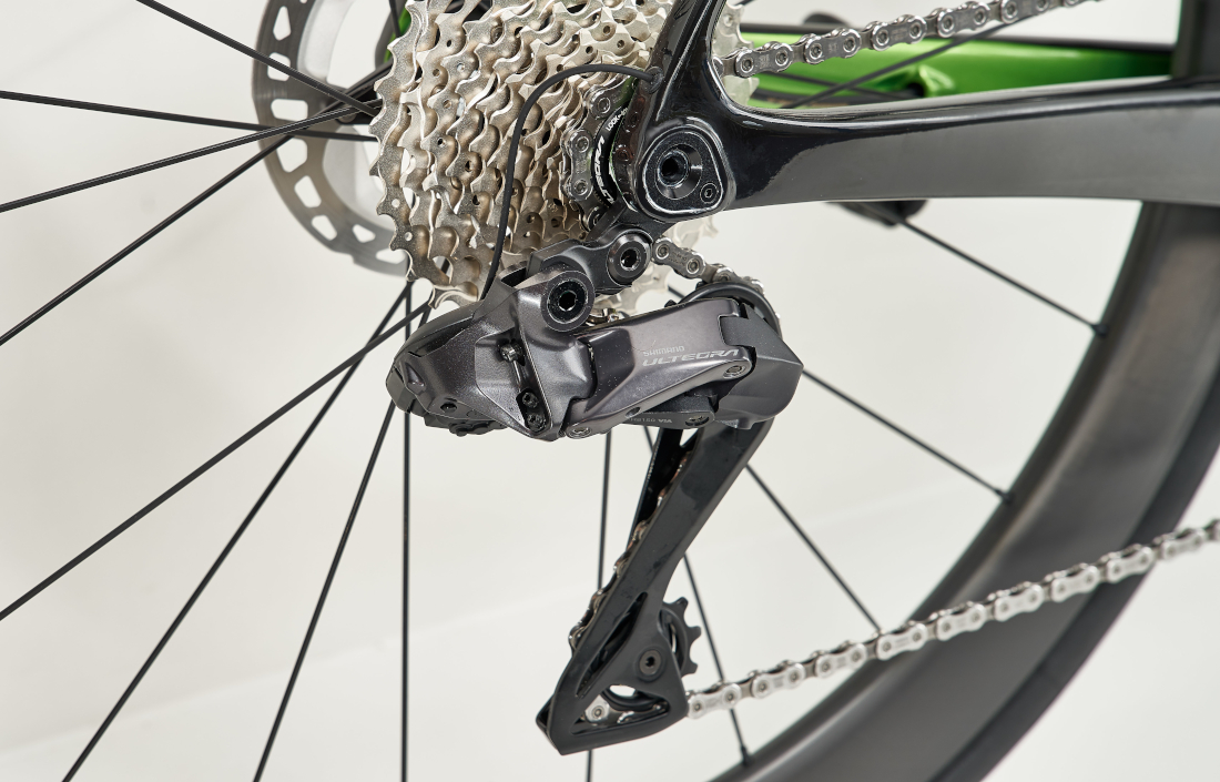 Mauna Kea Carbon Sommer 1 1100x705