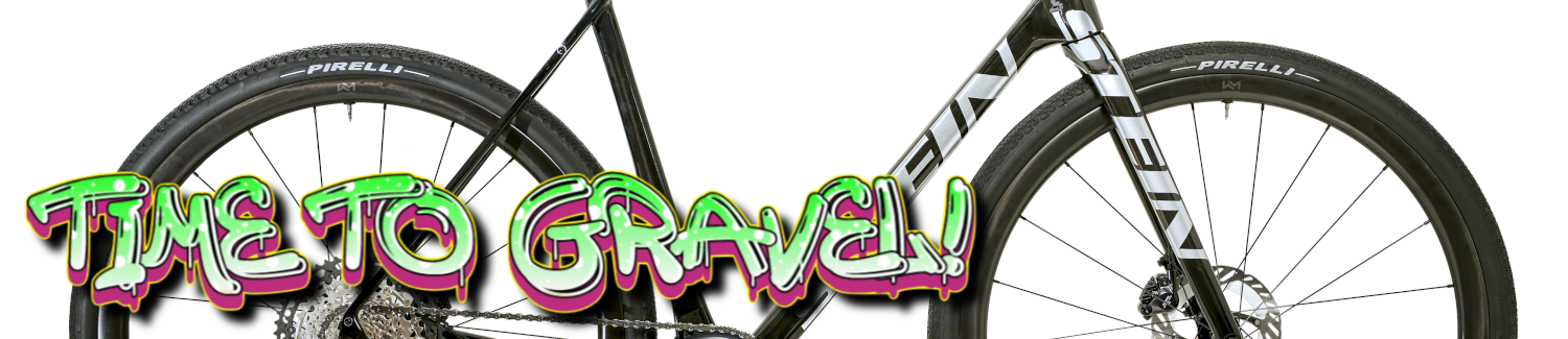 Mauna Kea Carbon 2020 freigestellt 1100x705