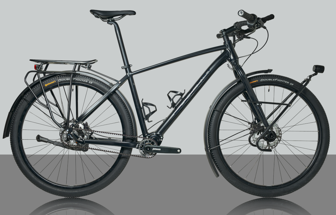 Kilauea Pinion sw freigestellt 1100x705