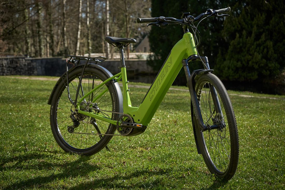 Kilauea Pendix Outdoor 1 1100