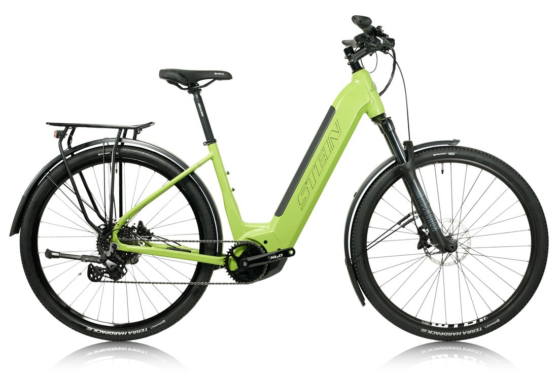 ortlieb fahrrad lenkertasche Handlebar-Pack Flex