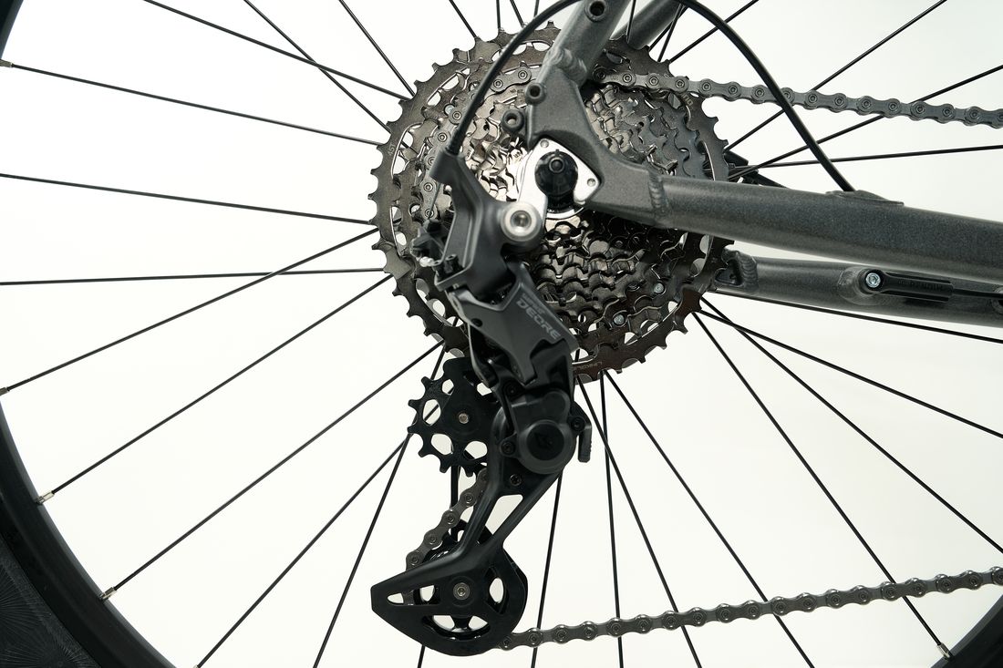 Pendix Systemdetail 4 1100