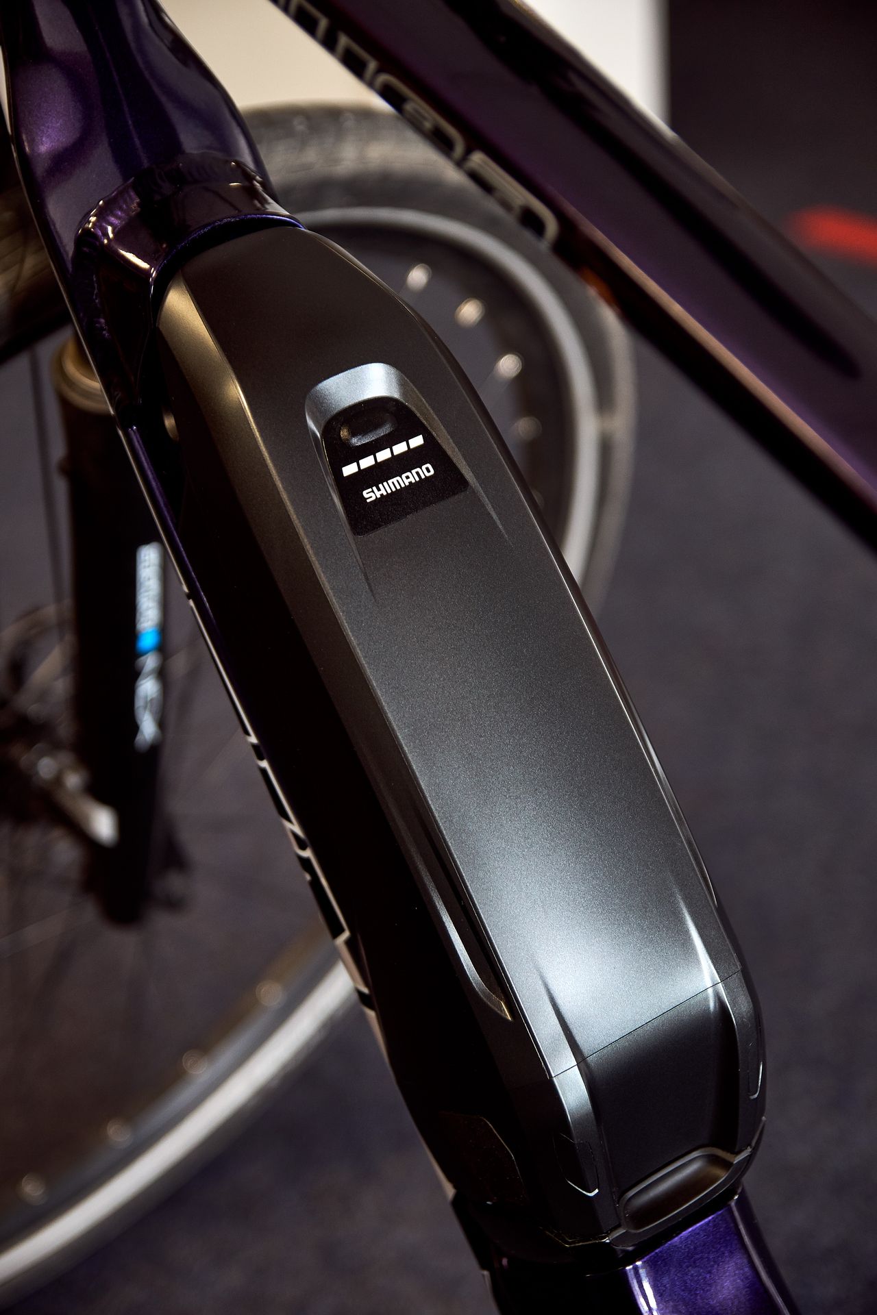 Akku STEPS 6100 1 1280x1920