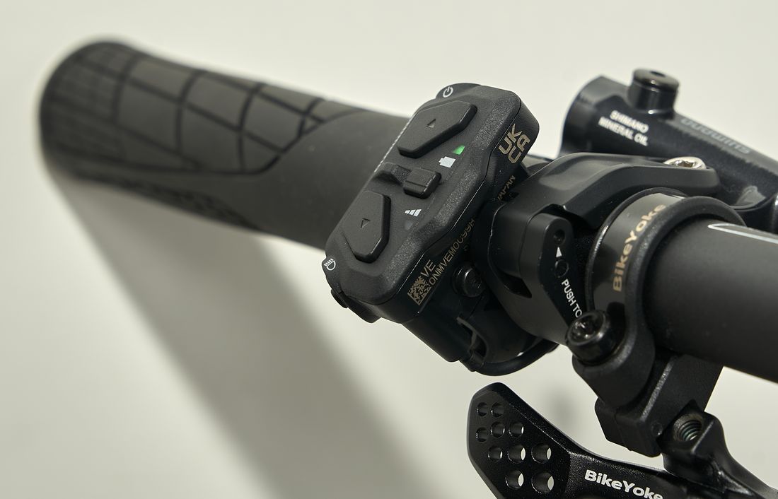 STEPS E6100 Detail 1200x800