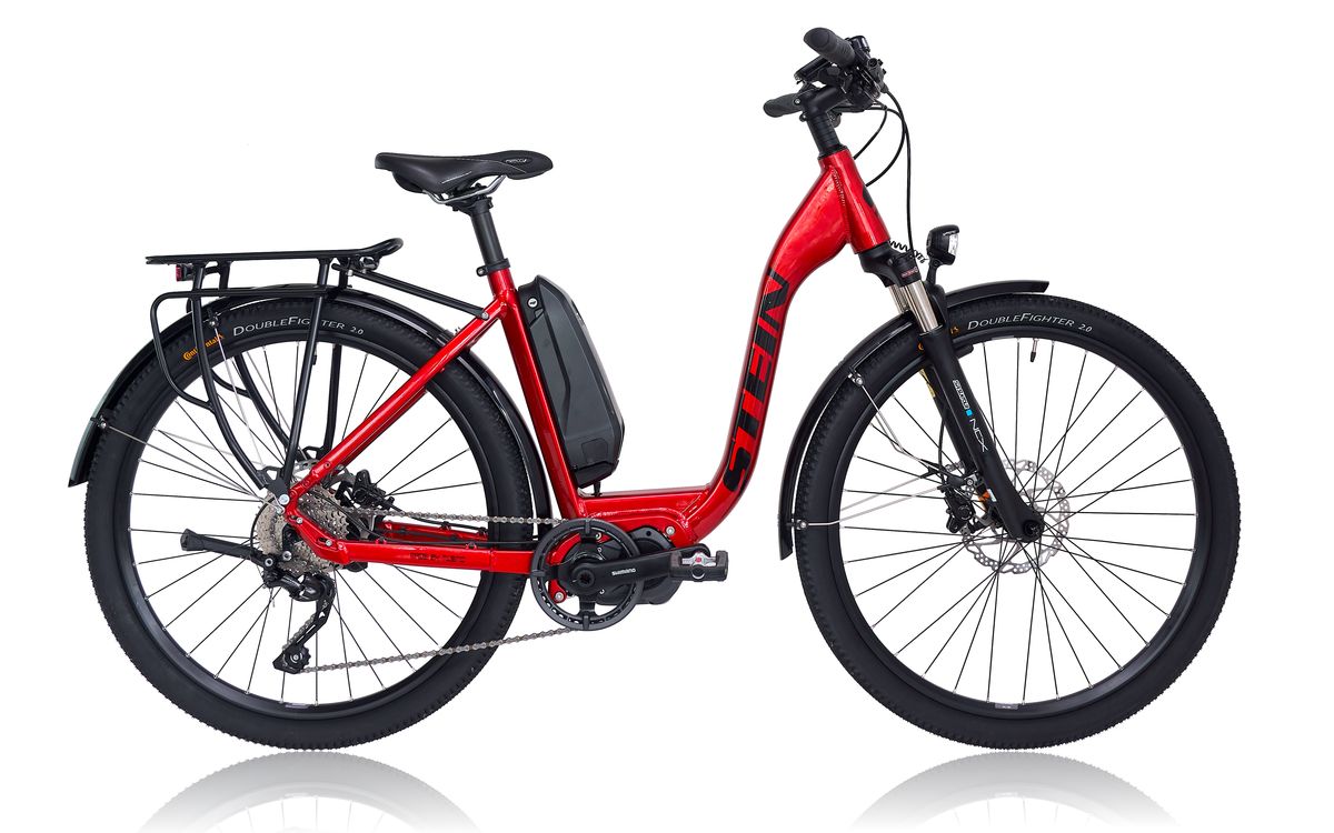 Kilauea STEPS Lady 2019 3 freigestellt 1200x750