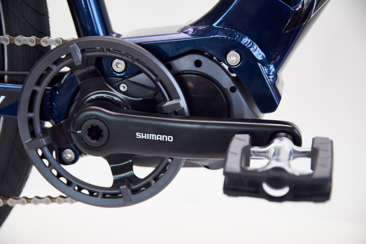 STEPS E6100 Detail 1 1200x800