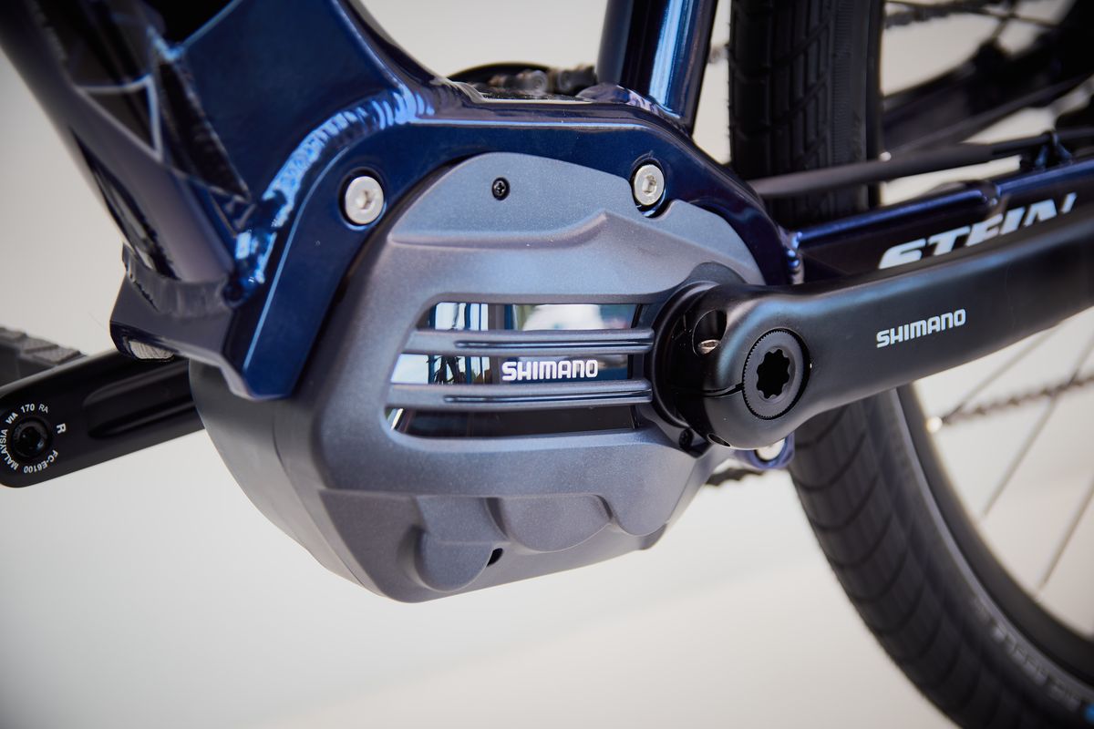 STEPS E6100 Detail 2 1200x800