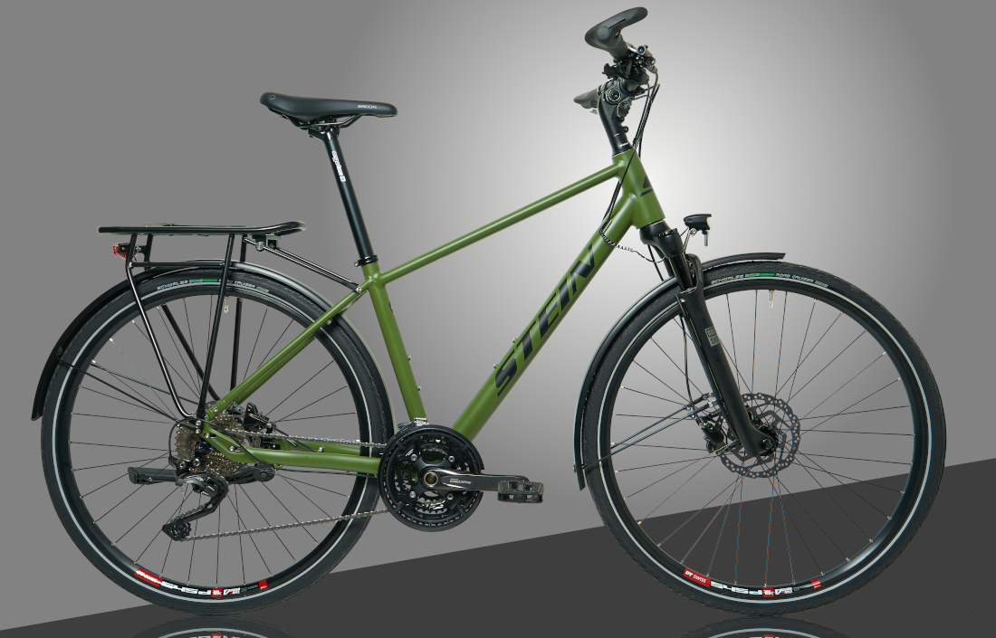 Kilauea lite 2024 JBS alt 1100x705